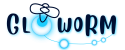Glowworm logo (small)