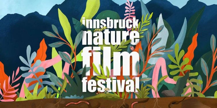 Innsbruck Nature Film Festival