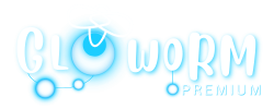 Glowworm logo (small) (5)