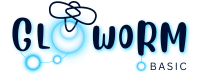 Glowworm logo (small) (6)